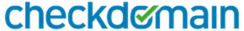 www.checkdomain.de/?utm_source=checkdomain&utm_medium=standby&utm_campaign=www.bid-and-trade.net